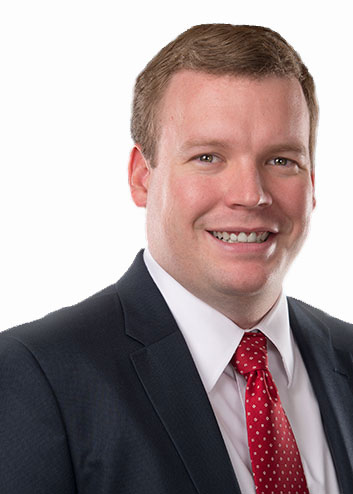 Daniel J. Payne, CPA